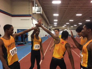 BTC - 2018 Registration