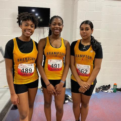 AO U16,U1,U20 Championships 2024_2