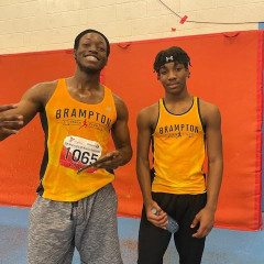 AO U16,U1,U20 Championships 2024_3