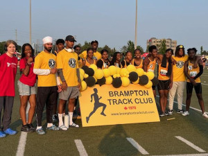 BTC Traning 2024 Fall Season